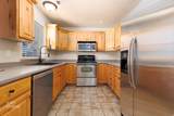 474 2550 - Photo 8