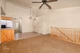 474 2550 - Photo 9