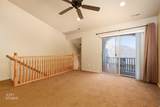 474 2550 - Photo 10