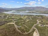 6585 Chaparral Rd - Photo 2
