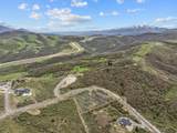 6585 Chaparral Rd - Photo 4