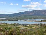 6585 Chaparral Rd - Photo 7