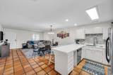 1845 Canyon View Dr - Photo 15
