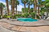 1845 Canyon View Dr - Photo 43
