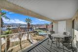 1845 Canyon View Dr - Photo 6
