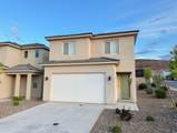 524 Riverbed Dr - Photo 1