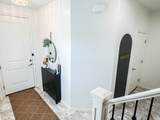 524 Riverbed Dr - Photo 2
