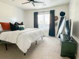 524 Riverbed Dr - Photo 14