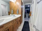 524 Riverbed Dr - Photo 16
