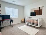 524 Riverbed Dr - Photo 17
