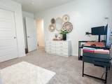 524 Riverbed Dr - Photo 18