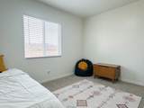 524 Riverbed Dr - Photo 19