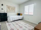 524 Riverbed Dr - Photo 20