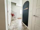 524 Riverbed Dr - Photo 3