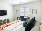 524 Riverbed Dr - Photo 22