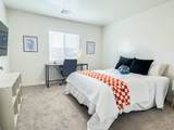 524 Riverbed Dr - Photo 23