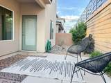 524 Riverbed Dr - Photo 25