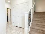 524 Riverbed Dr - Photo 4