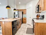 524 Riverbed Dr - Photo 8