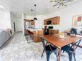 524 Riverbed Dr - Photo 10