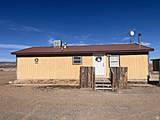 1794 900 - Photo 2