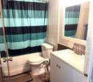 1794 900 - Photo 11