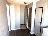1794 900 - Photo 13