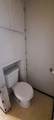 1794 900 - Photo 14