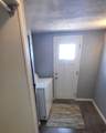 1794 900 - Photo 15