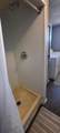 1794 900 - Photo 16