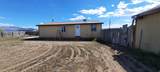 1794 900 - Photo 17