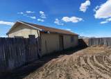 1794 900 - Photo 18
