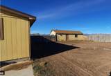 1794 900 - Photo 19