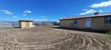 1794 900 - Photo 20