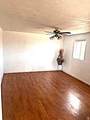 1794 900 - Photo 3