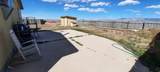 1794 900 - Photo 21