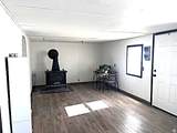 1794 900 - Photo 4