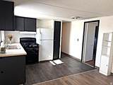 1794 900 - Photo 5