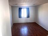 1794 900 - Photo 6
