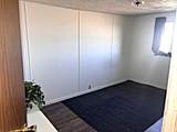 1794 900 - Photo 8