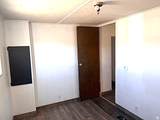 1794 900 - Photo 9