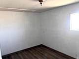 1794 900 - Photo 10
