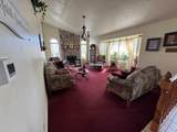 319 900 - Photo 2