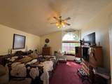 319 900 - Photo 11