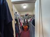 319 900 - Photo 13