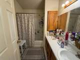 319 900 - Photo 14
