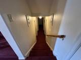 319 900 - Photo 20
