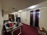 319 900 - Photo 22