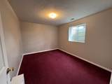 319 900 - Photo 23