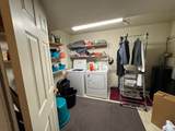 319 900 - Photo 24